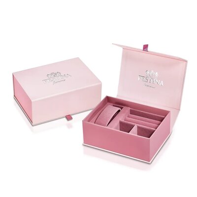 Festina Classic 20737/3