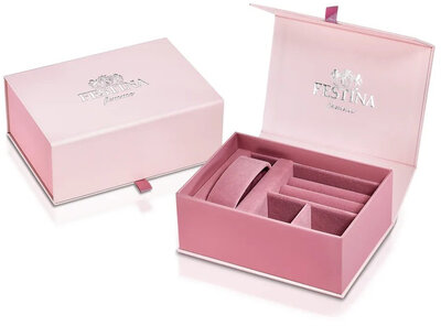 Festina Classic 20737/4