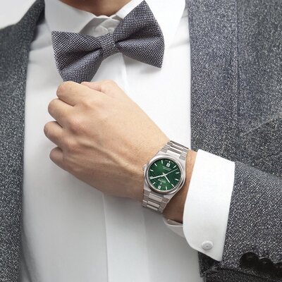 Festina Swiss Made 20083/3