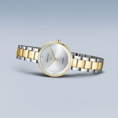 Bering Classic 17529-710