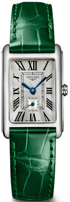 Longines Elegance DolceVita Quartz L5.255.4.71.A