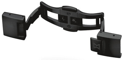 Edox Hydro Sub Chronometer Automatic 80128-37nlnm-nl Label Noir Limited Edition 140pcs