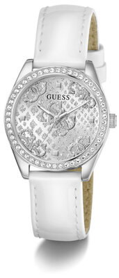 Guess Boa GW0989L1