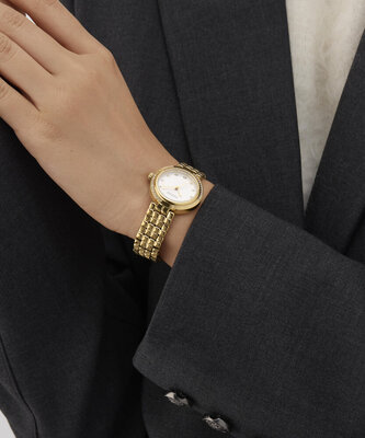 Guess Clara GW0930L2