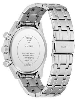 Guess Dawson GW0971G1