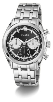 Guess Dawson GW0971G1