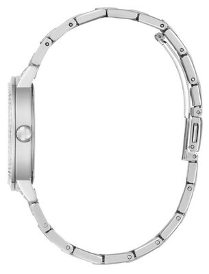 Guess G Lace GW0944L1