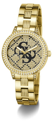 Guess G Lace GW0944L2