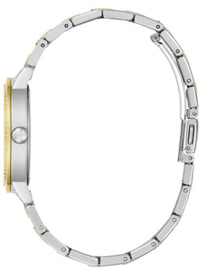 Guess G Lace GW0944L3