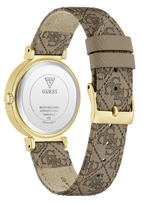 Guess Ivy GW0943L2