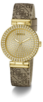 Guess Ivy GW0943L2