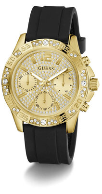 Guess Majesty GW0772L5