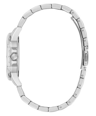 Guess Mist GW0948L6