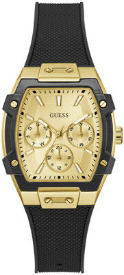 Guess Phoenix Uhr GW0945L2