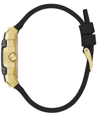 Guess Phoenix Uhr GW0945L2