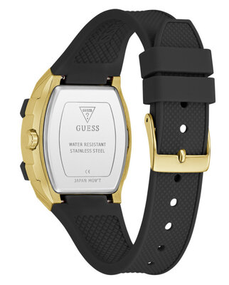 Guess Phoenix Uhr GW0945L2