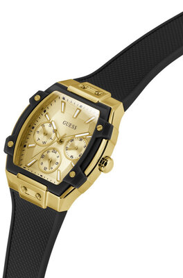 Guess Phoenix Uhr GW0945L2