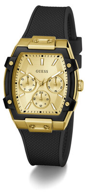 Guess Phoenix Uhr GW0945L2