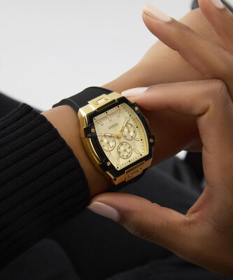 Guess Phoenix Uhr GW0945L2