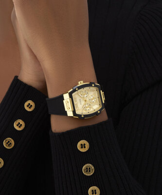 Guess Phoenix Uhr GW0945L2