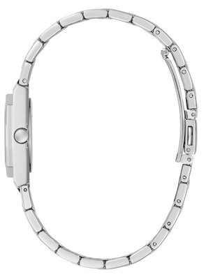 Guess Pixie GW0931L1