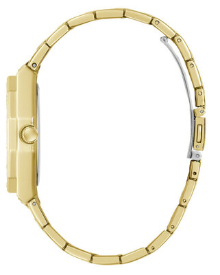 Guess Quinn GW0988L2