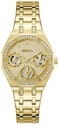 Guess Quinn GW0988L2