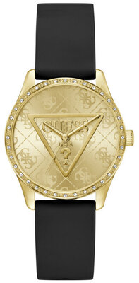 Guess Roxy GW0942L2