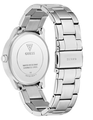 Guess Roxy GW0987L1