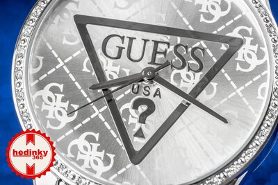 Guess Roxy GW0987L1