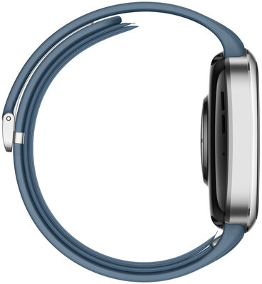 Huawei Watch D2 Blue