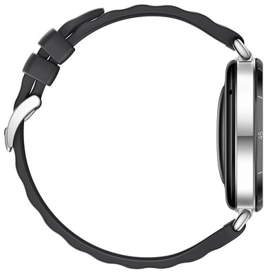 Huawei Watch GT 6 41mm, Black