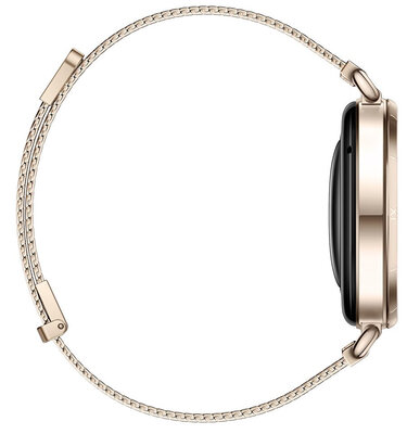 Huawei Watch GT 6 41mm NFC Milanese