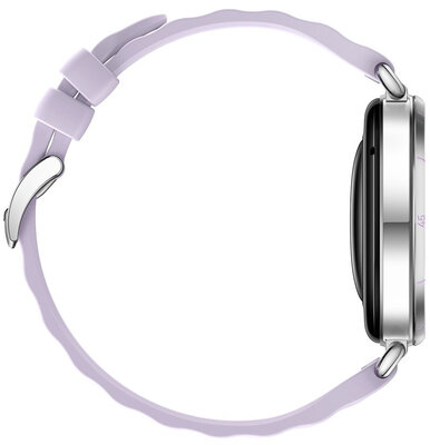 Huawei Watch GT 6 41mm, Purple