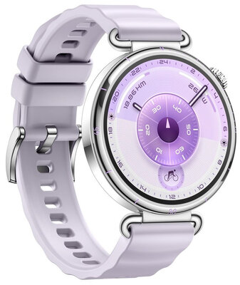 Huawei Watch GT 6 41mm, Purple