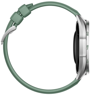 Huawei Watch GT 6 46mm, Green