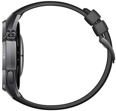 Huawei Watch GT 6 Pro 46mm NFC Black