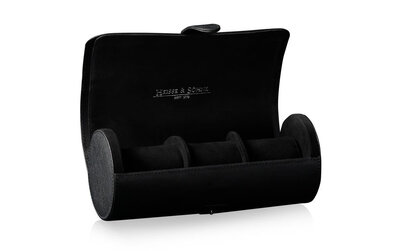 Uhrenbox Heisse & Söhne Rondo 3 70019-149