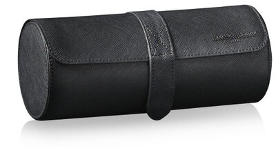 Uhrenbox Heisse & Söhne Rondo 3 70019-162