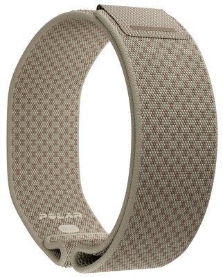 Ersatzband für Polar Loop, S-L, Beige