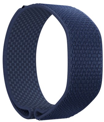 Ersatzband für Polar Loop, S-L, Blau