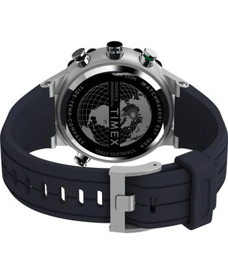 Timex Expedition TW2V22100UK