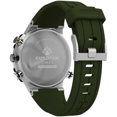 Timex Expedition TW2Y14400UK