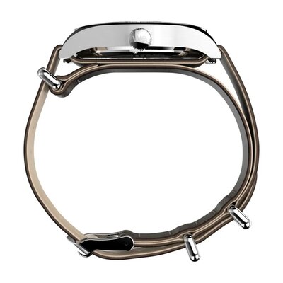 Timex Weekender TW2Y35800