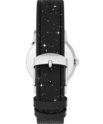 Timex x Peanuts TW2W897007U