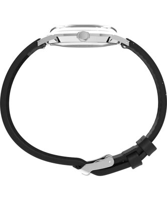 Timex x Peanuts TW2W897007U