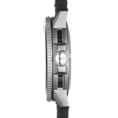 Tissot Seastar 1000 Automatic T120.407.17.051.00