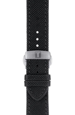 Tissot Seastar 1000 Automatic T120.407.17.051.00