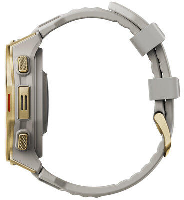 Amazfit T-Rex 3 Pro 44mm Arctic Gold