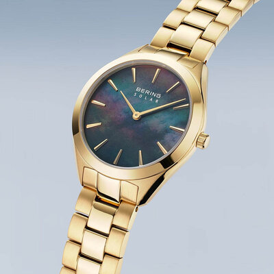 Bering Solar 17331-732